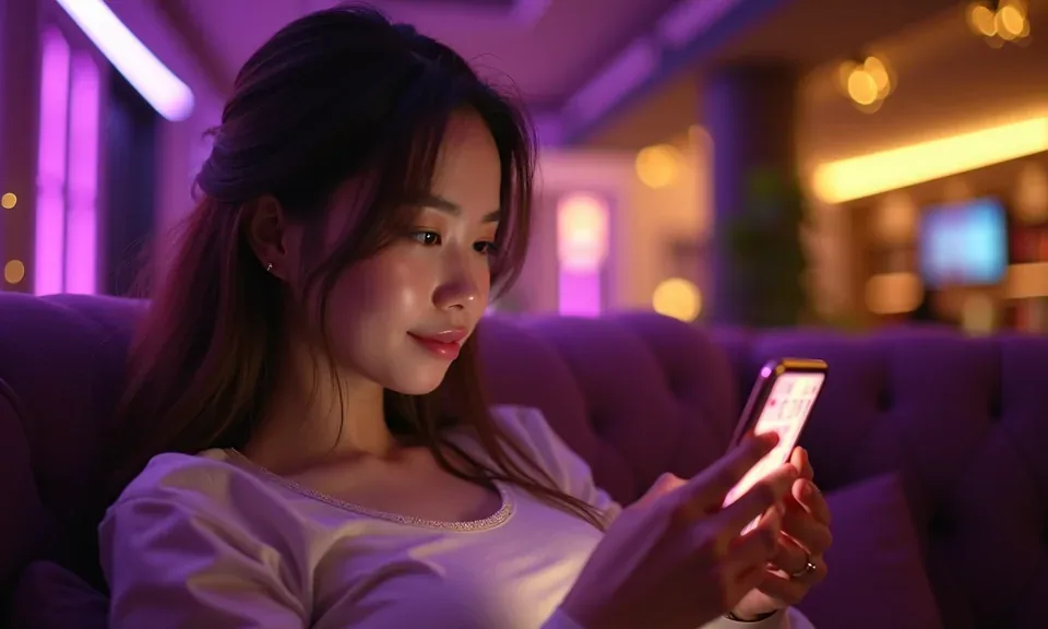 ab98 สูง-ต่ำที่ ab98 — เข้าเล่นได้เลยจากมือถือ
