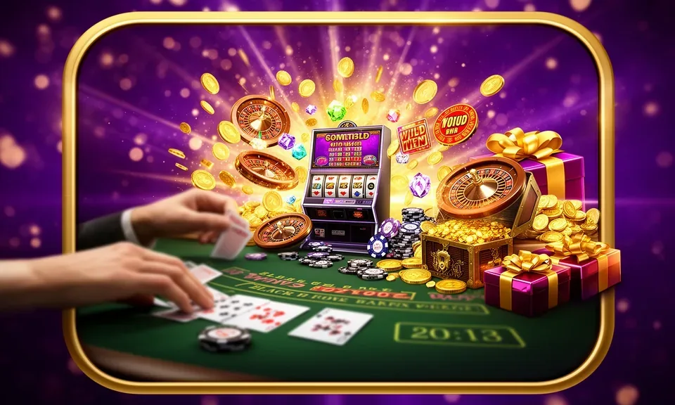 ab98 สำรวจโต๊ะสูง-ต่ำที่เราเปิดให้