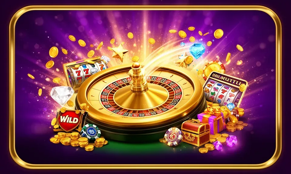 ab98 เปิดล็อบบี้ ab98 แล้วเล่นได้เลย